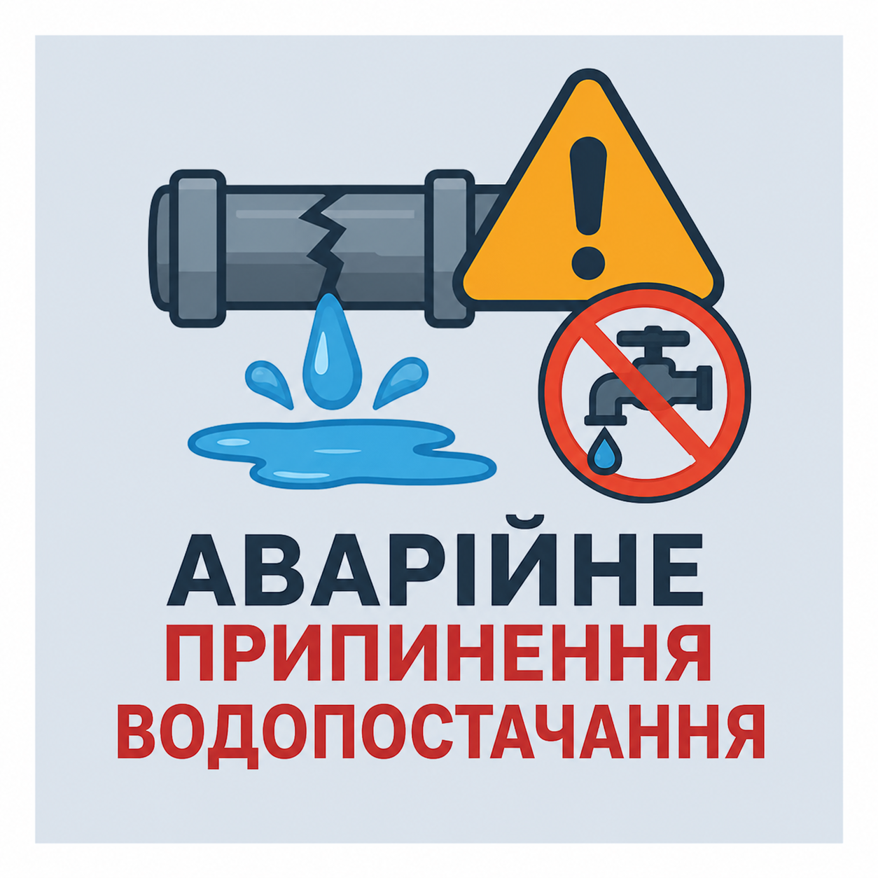 Картка новин 1